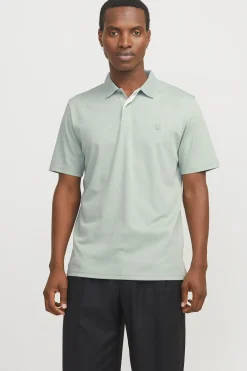 Polo clásico