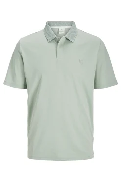 Polo cl&aacute;sico