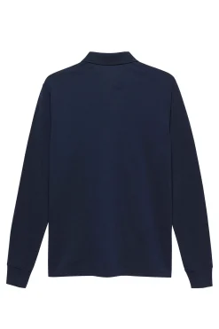 Polo de hombre Tommy Jeans