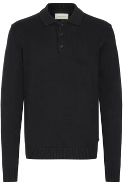 Polo de Punto
