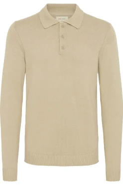 Polo de Punto