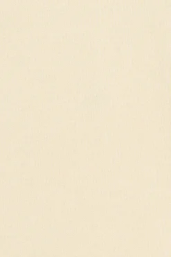 Polo de punto