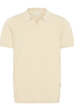 Polo de punto