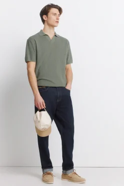Polo estructura
