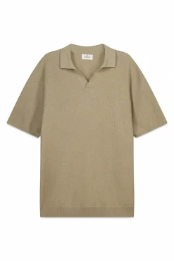 Polo estructura
