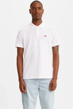 Polo Levis&reg;