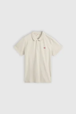 Polo Levis®