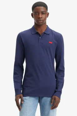 Polo Levis&reg;