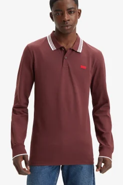 Polo Levis&reg;