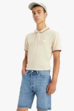 Polo Levis&reg;