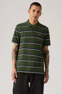 Polo Levis&reg;