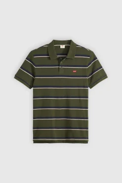 Polo Levis&reg;