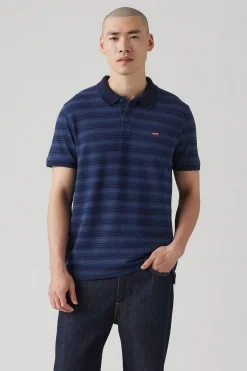 Polo Levis&reg;