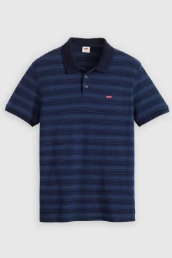Polo Levis&reg;