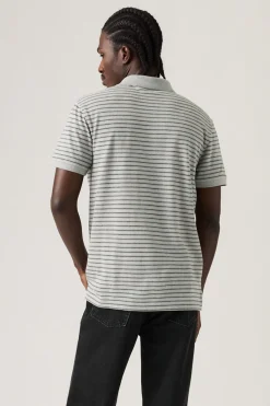 Polo Levis&reg;