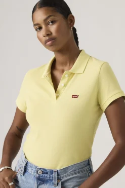 Polo Levis&reg;