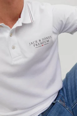 Polo logo