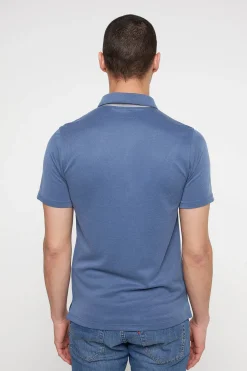 Polo Nelson Point&trade;
