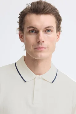 Polo piqu&eacute;