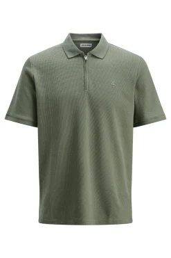 Polo regular fit