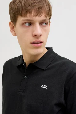 Polo regular fit