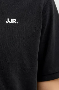Polo regular fit