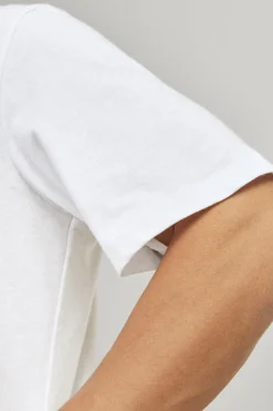 Polo regular fit