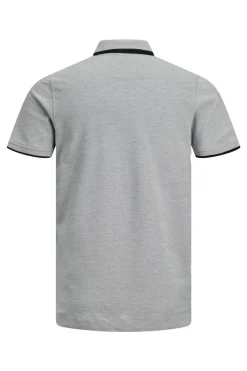 Polo slim fit