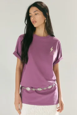 Rebel Shirt