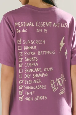 Rebel Shirt