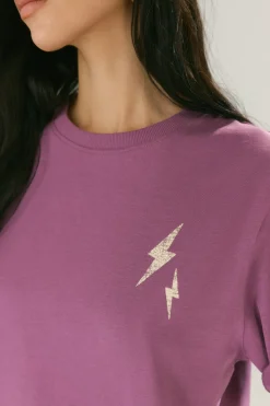 Rebel Shirt
