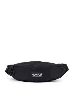 Ri&ntilde;onera deportiva reciclada
