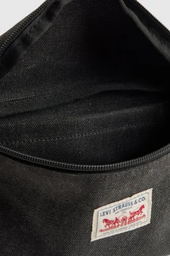 Ri&ntilde;onera Levis&reg;