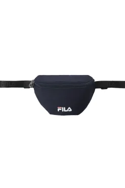 Ri&ntilde;onera unisex Raveo
