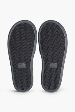 Sandalias