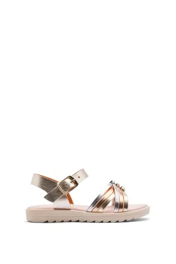 Sandalias