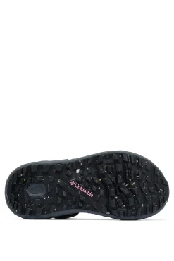 Sandalias Konos Globetrot&trade;