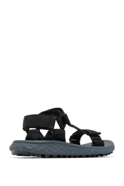 Sandalias Konos Globetrot&trade;