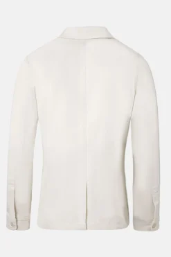 Semiblazer casual