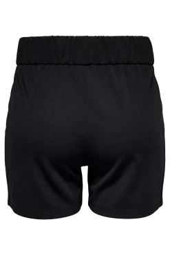 Short de pinzas
