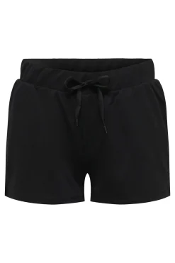 Short deportivo