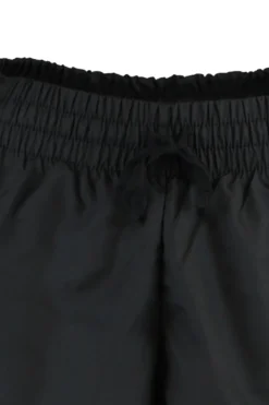 Short deportivo 2 en 1