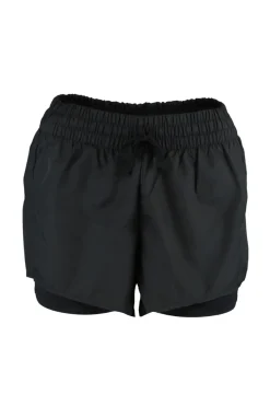 Short deportivo 2 en 1