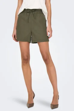 Short lino