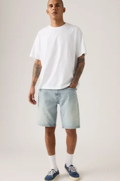Short vaquero 405 STANDARD