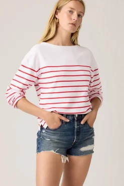 Short vaquero 501&reg; Original