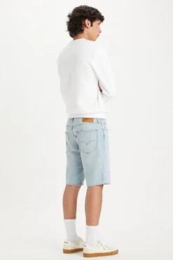 Short vaquero 405&trade; Standard