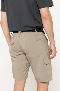 Shorts cargo columbia Silver Ridge&trade; utility