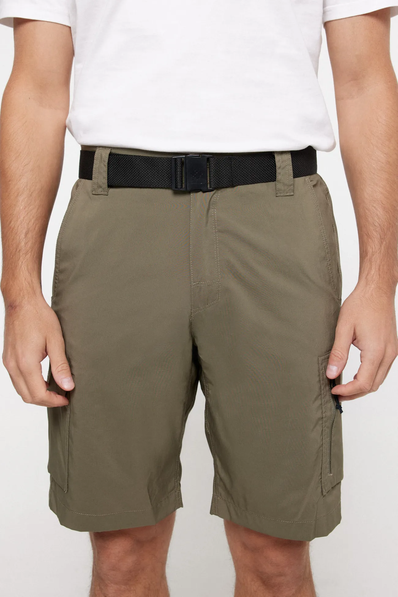 Shorts cargo columbia Silver Ridge™ utility