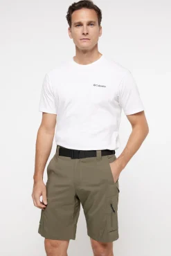 Shorts cargo columbia Silver Ridge™ utility
